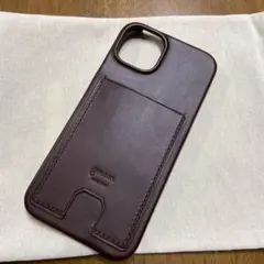 m54690963026_1.jpg?1734771987