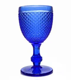 Item thumbnail for item 917d9694-7ee1-4bdf-9405-f9f5087f4f16