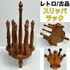 Item thumbnail for item 606a903a-c7ee-4032-bedb-5c70677e94bc