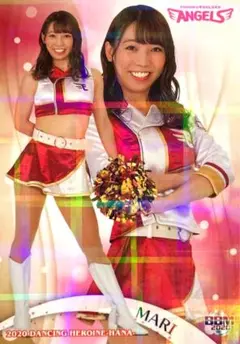 Item thumbnail for item 75f5be99-fd93-423f-b35a-b89b38c96f75