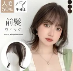 Item thumbnail for item f04ad3f5-1387-47dc-be42-ec4d37fa6fe8