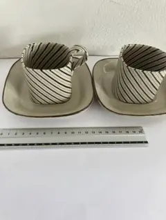 Item thumbnail for item 993d3ed5-d317-473a-95ba-a2eb9e2d2e43