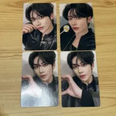 Item thumbnail for item 0c5f29b9-2edf-48c7-a2dd-2f8cebb350b8