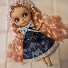 Item thumbnail for item 4428fa3a-c240-4c93-9a64-0530825c373c