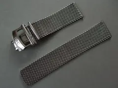 2025年最新】IWC メンズ 金属ベルトの人気アイテム - メルカリ