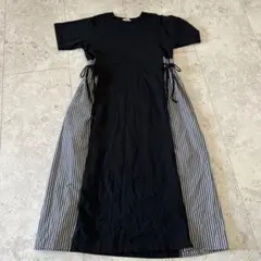 Item thumbnail for item 3c77fbbb-6361-4d51-8903-d90238c50fbe