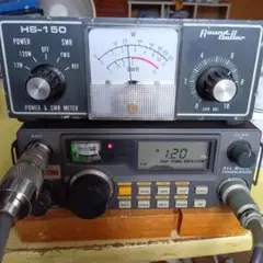 YAESU  FT-690MKⅡ（難あり）とFL-6020と付属品 m13151572687_1.jpg?1736269565