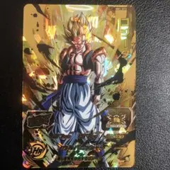 Item thumbnail for item e5e1093f-f8e4-4a06-bc14-53195102ca07