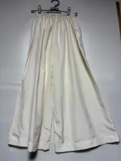 Item thumbnail for item d90d571d-81d3-4c4a-8f7a-24212791747c