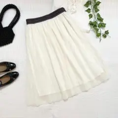 Item thumbnail for item d1b9858b-4902-43c0-a7d5-1981c73ffc9d