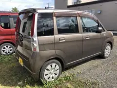 Item thumbnail for item 52028d9d-05a4-42a3-b667-c743512bf565