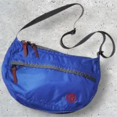 Item thumbnail for item 492c3f00-4930-40f6-8c55-454b5abd1bd5