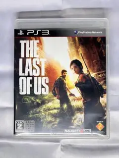 Item thumbnail for item 4ecd4694-eaea-4df3-b0cf-fb4db27697e2