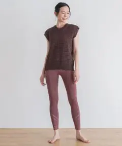 Item thumbnail for item 00b2acb3-1f88-41f8-a89c-06db1743ef56