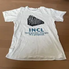 ships Tシャツ