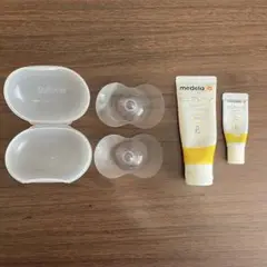 Item thumbnail for item e3527787-625c-4696-8a44-20517d6435d6