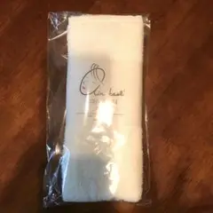 Item thumbnail for item a9d8e809-b963-4bbb-a71b-30c6aca5b2dd