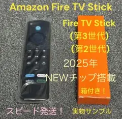 Item thumbnail for item 7e42143c-804b-4f0f-8e1f-faac89c6edc9