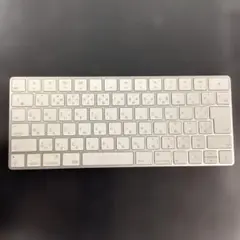 Apple 純正　ワイヤレスキーボード