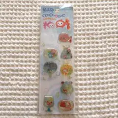 Item thumbnail for item b632e471-9f1d-4cbd-958d-874d6113e16e