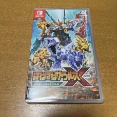 Item thumbnail for item 86d06dcb-4cf9-4a8c-8d14-d9d231089b0c
