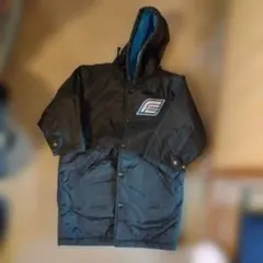 Item thumbnail for item 77eb66dd-e933-44c0-a11f-88e057727636