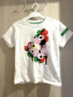 Item thumbnail for item ebc4c379-6a79-481f-aafa-8f32bf57f4d7