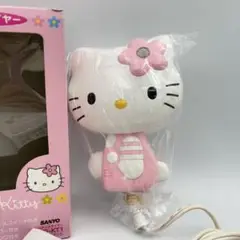 Item thumbnail for item ae0d4acb-d7f8-4b98-8201-2a9c9152f91e