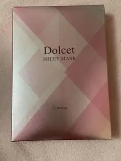 Item thumbnail for item 54bd3146-7c3e-46b0-94f1-5f687bf4ca68