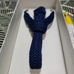 Item thumbnail for item 7ffc54f5-3132-4942-9813-e7ac7997f327