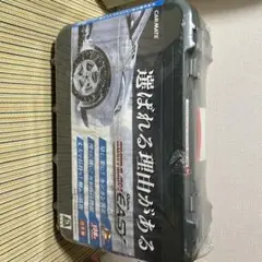 タイヤチェーン