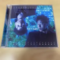 CD+DVD