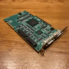 【値引可】matroX METE0R2-CL/32