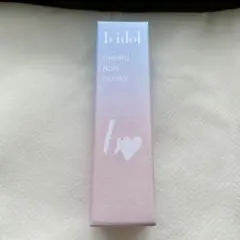 Item thumbnail for item 93ffe5b9-3ba6-4259-b463-fe050b2c6e41