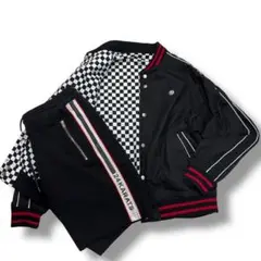 値下げ☆24karats☆セットアップ☆150☆三代目JSB 値下げ☆24karats☆セットアップ☆150☆三代目JSB （☆24karats