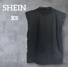 Item thumbnail for item 09457272-32c8-4163-9ff0-bd27323c7240