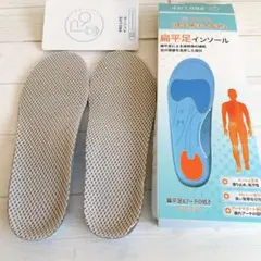 Item thumbnail for item 5edf62dd-1a1d-4ba2-bfe9-8eef125a8fff