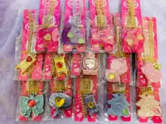 Item thumbnail for item 5170dd8d-1812-4d03-8da5-cdab42204f2a