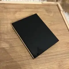 Item thumbnail for item 23a9f644-57b2-4545-9b6b-b108bbda9080