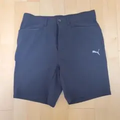 PUMA 627659 メンズパンツ Lサイズ