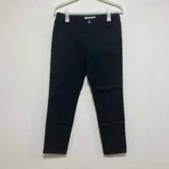 untitled アンタイトル レディース　パンツ　ボトムス　サイズ2