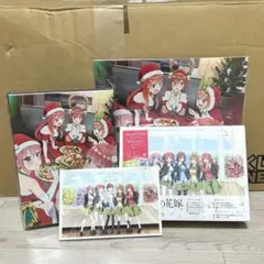 Item thumbnail for item eaeb4edc-a98f-49c6-b167-0937fb22adfc