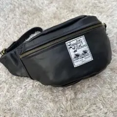 2025年最新】Langlitz Leathers バッグの人気アイテム - メルカリ
