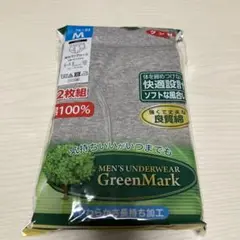 Item thumbnail for item 08d49812-ecee-4e9c-9010-5d36394e869c