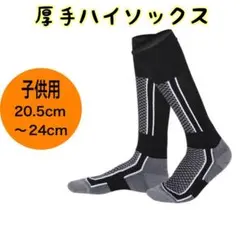 Item thumbnail for item 1b082d95-8c48-445f-b06b-f3fa59dda3ed