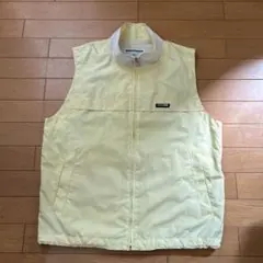 Munsingwear ゴルフ　ベスト