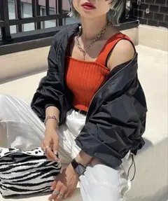 Item thumbnail for item 4481c708-fb5a-4596-8474-e10374f8827b