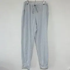 Item thumbnail for item a14ddc30-568a-442b-a952-c07457d40628