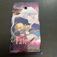 Fate/stay night FACT CARD SP アーチャー カード Fate/stay night FACT CARD SP アーチャー カード