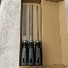 Item thumbnail for item d70f7ac5-e0ef-47c5-857f-ffcacb66aacc